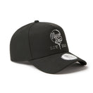 9FORTY A-Frame Rhinestone ラインストーン Teed Up ブラック|ゴルフ | NEW ERA ニューエラ公式オンラインストア