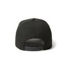 9FORTY A-Frame Rhinestone ラインストーン Teed Up ブラック|ゴルフ | NEW ERA ニューエラ公式オンラインストア