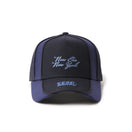 9FORTY A-Frame パイピング NEW ERA NEW YORK 1920 ネイビー | ゴルフ | NEW ERA ニューエラ公式オンラインストア