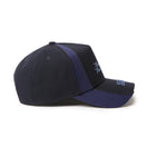 9FORTY A-Frame パイピング NEW ERA NEW YORK 1920 ネイビー | ゴルフ | NEW ERA ニューエラ公式オンラインストア