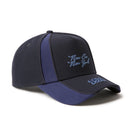 9FORTY A-Frame パイピング NEW ERA NEW YORK 1920 ネイビー | ゴルフ | NEW ERA ニューエラ公式オンラインストア