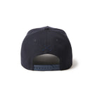 9FORTY A-Frame パイピング NEW ERA NEW YORK 1920 ネイビー | ゴルフ | NEW ERA ニューエラ公式オンラインストア