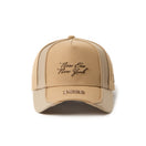 9FORTY A-Frame パイピング NEW ERA NEW YORK 1920 カーキ | ゴルフ | NEW ERA ニューエラ公式オンラインストア