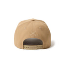 9FORTY A-Frame パイピング NEW ERA NEW YORK 1920 カーキ | ゴルフ | NEW ERA ニューエラ公式オンラインストア