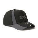 9FORTY A-Frame パイピング NEW ERA NEW YORK 1920 ブラック | NEW ERA ニューエラ公式オンラインストア