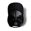 9FORTY A-Frame ニューヨーク・ヤンキース ダブルロゴ ネイビー|ゴルフ | NEW ERA ニューエラ公式オンラインストア
