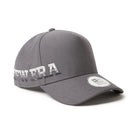 9FORTY A-Frame Diamond Era ダークグラファイト | ゴルフ | NEW ERA ニューエラ公式オンラインストア