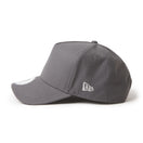9FORTY A-Frame Diamond Era ダークグラファイト | ゴルフ | NEW ERA ニューエラ公式オンラインストア
