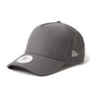 9FORTY A-Frame Diamond Era ダークグラファイト | ゴルフ | NEW ERA ニューエラ公式オンラインストア