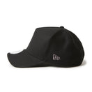 9FORTY A-Frame Diamond Era ブラック | ゴルフ | NEW ERA ニューエラ公式オンラインストア