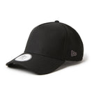 9FORTY A-Frame Diamond Era ブラック | ゴルフ | NEW ERA ニューエラ公式オンラインストア