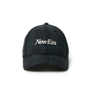 9FORTY Black Watch ブラックウォッチ | ゴルフ | NEW ERA ニューエラ公式オンラインストア