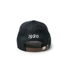 9FORTY Black Watch ブラックウォッチ | ゴルフ | NEW ERA ニューエラ公式オンラインストア