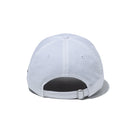 9THIRTY New Era New York ホワイト | ゴルフ | NEW ERA ニューエラ公式オンラインストア