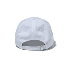 9THIRTY New Era New York ホワイト | ゴルフ | NEW ERA ニューエラ公式オンラインストア