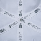 9THIRTY New Era New York ホワイト | ゴルフ | NEW ERA ニューエラ公式オンラインストア