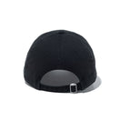 9THIRTY New Era New York ブラック| ゴルフ | NEW ERA ニューエラ公式オンラインストア