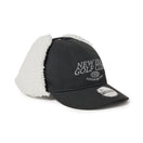 9THIRTY ドッグイヤー NEW ERA GOLF CLUB ブラック|ゴルフ