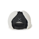 9THIRTY ドッグイヤー NEW ERA GOLF CLUB ブラック|ゴルフ