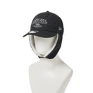 9THIRTY ドッグイヤー NEW ERA GOLF CLUB ブラック|ゴルフ