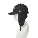 9THIRTY ドッグイヤー NEW ERA GOLF CLUB ブラック|ゴルフ