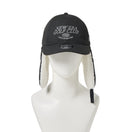 9THIRTY ドッグイヤー NEW ERA GOLF CLUB ブラック|ゴルフ