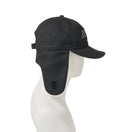 9THIRTY ドッグイヤー NEW ERA GOLF CLUB ブラック|ゴルフ