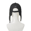 9THIRTY ドッグイヤー NEW ERA GOLF CLUB ブラック|ゴルフ