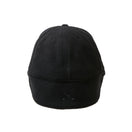 59FIFTY Flip Down フリップダウン POLARTEC ロサンゼルス・ドジャース ブラック | ゴルフ | NEW ERA ニューエラ公式オンラインストア