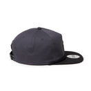 19TWENTY MLB Oval Grey Gradation ニューヨーク・ヤンキース ダークグラファイト/ブラック | ゴルフ | NEW ERA ニューエラ公式オンラインストア
