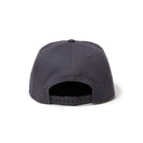 19TWENTY MLB Oval Grey Gradation ニューヨーク・ヤンキース ダークグラファイト/ブラック | ゴルフ | NEW ERA ニューエラ公式オンラインストア