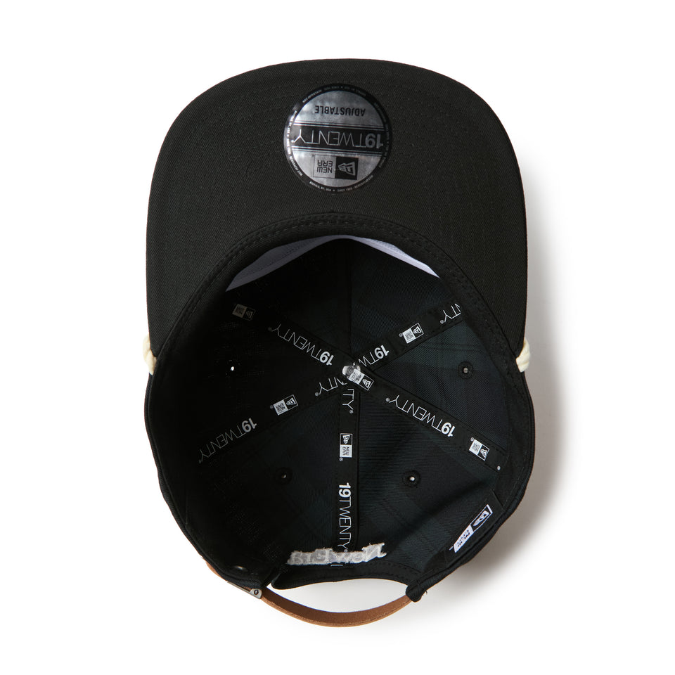 19TWENTY Black Watch ブラックウォッチ | ゴルフ