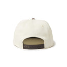 19TWENTY 2-Tone クローム/ウォルナット|ゴルフ | NEW ERA ニューエラ公式オンラインストア