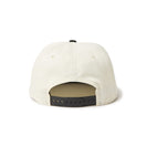 19TWENTY 2-Tone クローム/ブラック|ゴルフ | NEW ERA ニューエラ公式オンラインストア