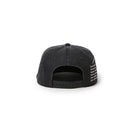 キッズ Child 9FIFTY Dinosaur スケルトン ウォッシュド ブラック | NEW ERA ニューエラ公式オンラインストア