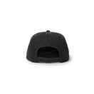キッズ Child 9FIFTY Dinosaur ヘッド ウォッシュド ブラック | NEW ERA ニューエラ公式オンラインストア