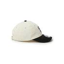 キッズ Child 9TWENTY MLB 2-Tone サンディエゴ・パドレス クロームホワイト/ブラック | NEW ERA ニューエラ公式オンラインストア
