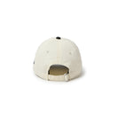 キッズ Child 9TWENTY MLB 2-Tone サンディエゴ・パドレス クロームホワイト/ブラック | NEW ERA ニューエラ公式オンラインストア