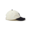 キッズ Child 9TWENTY MLB 2-Tone ニューヨーク・ヤンキース クロームホワイト/ネイビー | NEW ERA ニューエラ公式オンラインストア