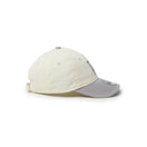 キッズ Child 9TWENTY MLB 2-Tone ロサンゼルス・ドジャース クロームホワイト/グレー | NEW ERA ニューエラ公式オンラインストア