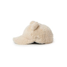 キッズ Child 9TWENTY Bear Ears Cap アイボリー | NEW ERA ニューエラ公式オンラインストア