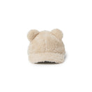 キッズ Child 9TWENTY Bear Ears Cap アイボリー | NEW ERA ニューエラ公式オンラインストア