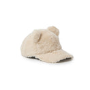 キッズ Child 9TWENTY Bear Ears Cap アイボリー | NEW ERA ニューエラ公式オンラインストア