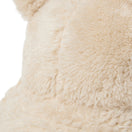 キッズ Child 9TWENTY Bear Ears Cap アイボリー | NEW ERA ニューエラ公式オンラインストア