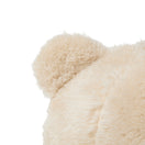 キッズ Child 9TWENTY Bear Ears Cap アイボリー | NEW ERA ニューエラ公式オンラインストア