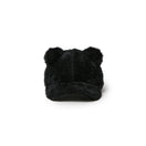 キッズ Child 9TWENTY Bear Ears Cap ブラック | NEW ERA ニューエラ公式オンラインストア