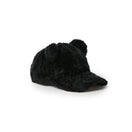 キッズ Child 9TWENTY Bear Ears Cap ブラック | NEW ERA ニューエラ公式オンラインストア