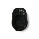 キッズ Child 9TWENTY Bear Ears Cap ブラック | NEW ERA ニューエラ公式オンラインストア
