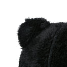 キッズ Child 9TWENTY Bear Ears Cap ブラック | NEW ERA ニューエラ公式オンラインストア