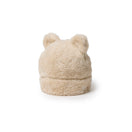 キッズ Child ベーシック ビーニー Bear Ears アイボリー | NEW ERA ニューエラ公式オンラインストア
